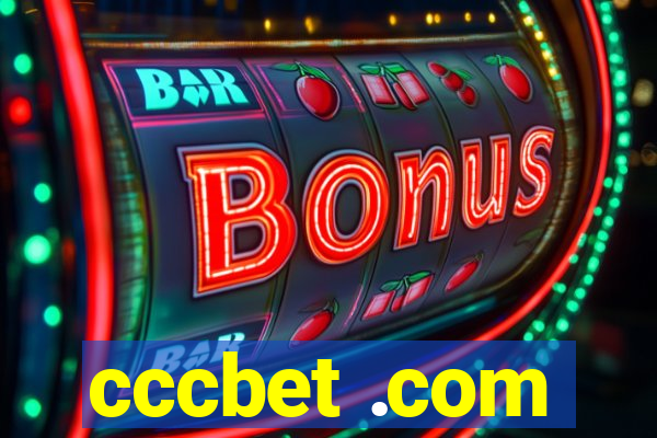 cccbet .com